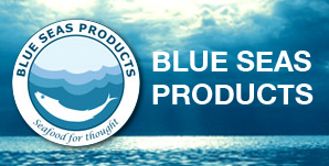 Blue Seas Products